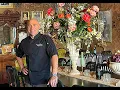 Medford Pastries All Across Oregon Season 3 Episode 1
