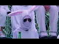 19Lab | 65 - โรคประจำตัว [ original by CLASH ]