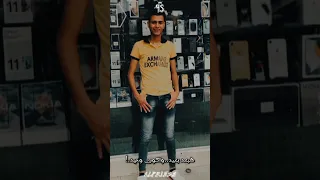 بنده بصوت فينك يا موت 