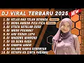 Download Lagu DJ TIKTOK TERBARU 2025 - DJ KELAK KAU TELAH DEWASA WUT WUT WUT TREND TIKTOK VIRAL TERBARU 2025