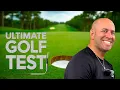 Kirkland V3 Golf Ball - Game Changer or Overhyped