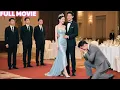 Download Lagu On anniversary, he let mistress shame her—Now 3 CEO brothers and fiancé spoil her! He regretted it!