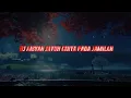 Download Lagu DJ AISYAH JATUH CINTA PADA JAMILAH VIRAL 2018🎶🤙