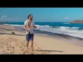Bad Bunny - Me fui de Vacaciones - un verano sin ti (Video Oficial)