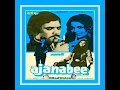 Download Lagu Bheegi Bheegi Raton.Ajnabee1974.Lata Mangeshkar.Kishore Kumar.R D Burman.Anand B.Rajesh K.Zeenat A