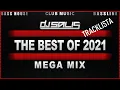 Download Lagu BASS HOUSE \u0026 BASSLINE THE BEST OF 2021 | 112 SOUNDS | DJ SALIS | TRACKLISTA