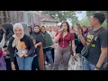 Download Lagu Tak Di Sangka Penyumbang Ini Bikin Gagal Fokus Bareng Musik Jalanan Irama Dopang 2025