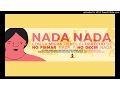 Download Lagu Nada Nada Ringtone
