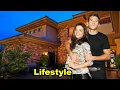 Scott Eastwood Biography Height Weight Age Movies Wife Family Salary Net Worth Facts More