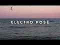 Sara Costa feat. Hannah Young - Plein Air