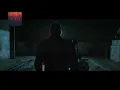 Tame Impala feat Jennie - Dracula (Remix)