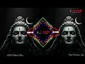 Download Lagu Om Namah Shivaya Beat | Remix 2025 | Dj Sarzen Production | RJM Vibration Club