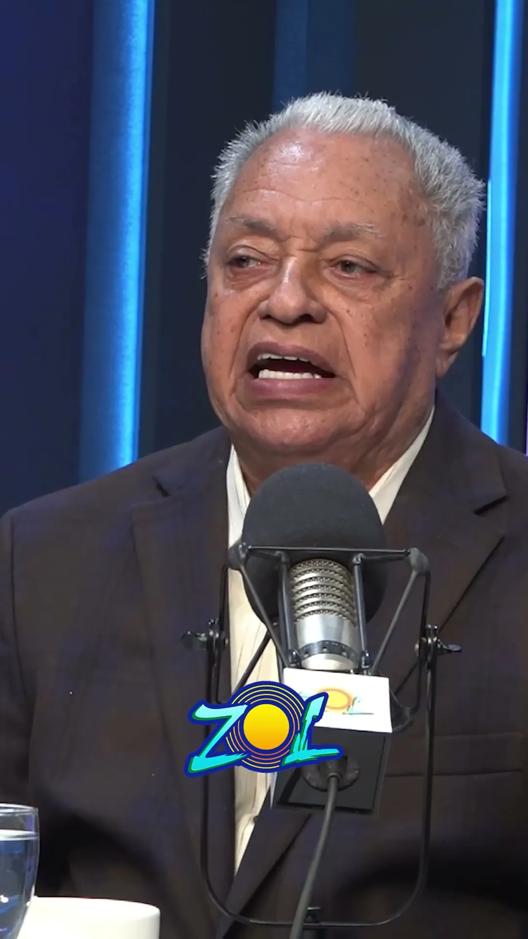 Liderazgo Femenino en RD