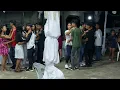 GOOD AS I WAS TO YOU cover by Cynthia at CTJ NAVAS BAND CP # 09168442301