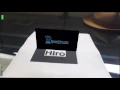 ARToolkitTest - Realtime Augmented Reality Playback