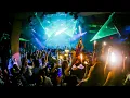 Download Lagu So Sexy Stadium Jakarta Break Beat #stadiumjakarta #breakbeat #dj2023