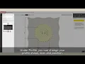 INTRODUCTION Hilti PROFIS Engineering Suite Concrete design module