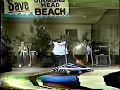 Iz - Ka Pua U'i ft The Ladies of Pu'uwai Aloha Kahanu 'ola