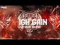 Download Lagu Love Rap - Krantiveer | - (Trending High Gain) - Dj VishaL SoLapur