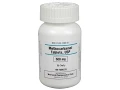 Methocarbamol
