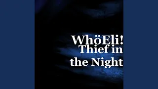 Download Thief in the Night MP3