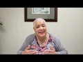 Medical Coding 101 Build Your Foundation for Certification Success