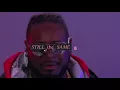 T-Pain on Dr. Dre and Eminem’s “Forgot About Dre” | VERSES