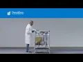 Donaldson Bulk Filtration Solutions - Clean Protect Polish