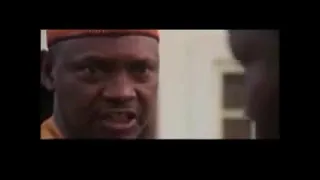 mai lasisi ne 2 indian hausa 2021 sabuwar fassarar algaita dub studio2022