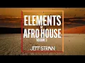Download Lagu Desert Zen House Music DJ + Sax Set - Elements of Afro House Volume 3