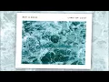 Boy & Bear ★ Ghost 11 [HQ]