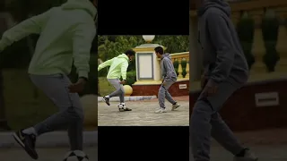 راجعين ياهوى تتر نهاية الحلقة الأخيرة ياحبايب قلبي Rageen Ya Hawa Ending Son Last Episode 