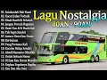 Download Lagu LAGU NOSTALGIA 80AN-90AN