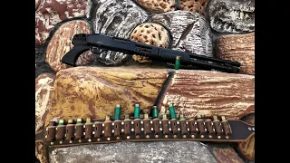 شاهد قوة ارتداد البمبكشن التركي  واسهل طريقة لفك وتركيبها   دندنها