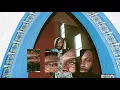 Download Lagu JPEGMAFIA - Kenan Vs. Kel (Audio)
