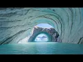 Peaceful Hymns for the Loved Ones Waiting for Us in Heaven (with Lyrics) | Comfort & Hope