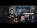 Download Lagu GAS KENCENG - DE ANA {Official Music Video}