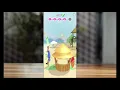 flexy yoga run unity source code