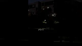 حالات يمكن خير حالات على قد ماقلبي وجعني 