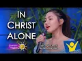 Download Lagu In Christ Alone | D’motivators