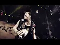 Escape The Fate - One For The Money (Official Video)