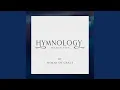 Download Lagu O God Our Help in Ages Past