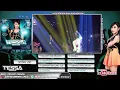 Download Lagu CAMELIA X CINDERELLA FUNKOT MIXTAPE FULL PERFORM AT REALX SURABAYA BY DJ TESSA MORENA