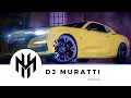 Download Lagu DJ Muratti - Corona