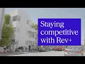 Miami Hotels Reveal How They Optimize Revenue in a Saturated Market