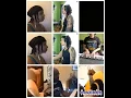 Zhané Crush cover