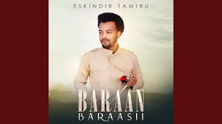 Baraan Baraasii 