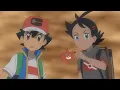 Trapinch Vibrava and Flygon Pokedex Entries Updated Version wmv