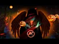 Download Lagu Halloween Music Mix 2022 🎃 Best Halloween Dubstep \u0026 Trap Music Mix 🎃