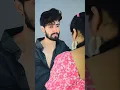 Download Lagu gam bhari shayari bewafai ki dard bhari shayari bewafai gam bhare gane bewafai ke dard bhare gane